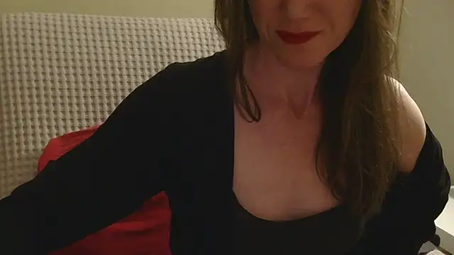 Snapshot of AuroraAG chatting on April 28, 2026, 9:08 pm AuroraAG online show from April 28, 2026, 9:08 pm