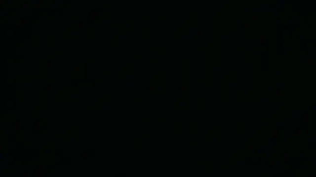 Snapshot of AuroraAG chatting on May 22, 2026, 8:29 pm AuroraAG online show from May 22, 2026, 8:29 pm