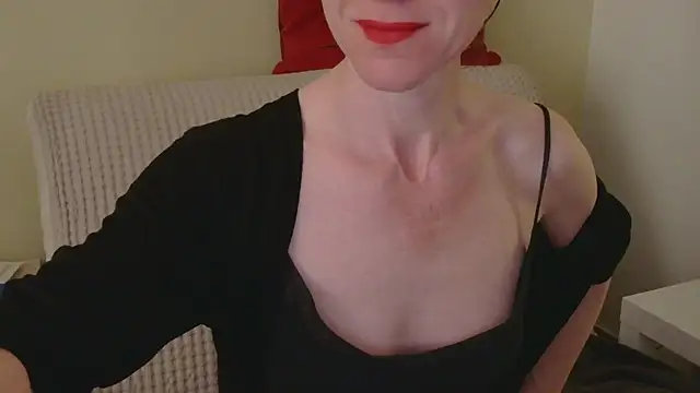 Snapshot of AuroraAG chatting on May 20, 2026, 11:07 am AuroraAG online show from May 20, 2026, 11:07 am