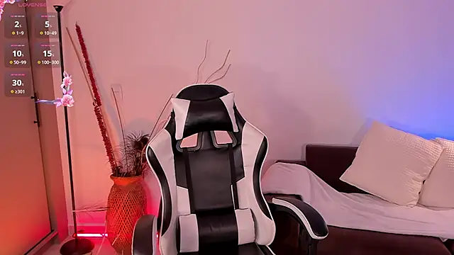 saracavali online show from March 11, 2026, 6:46 pm