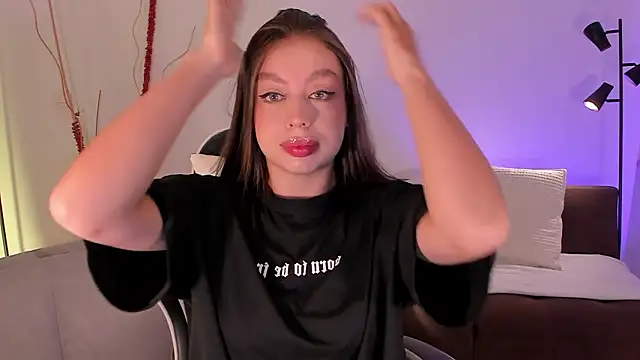 saracavali online show from March 6, 2026, 6:47 pm