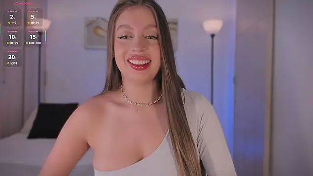 Snapshot of saracavali chatting on December 3, 2025, 6:51 pm saracavali online show from December 3, 2025, 6:51 pm