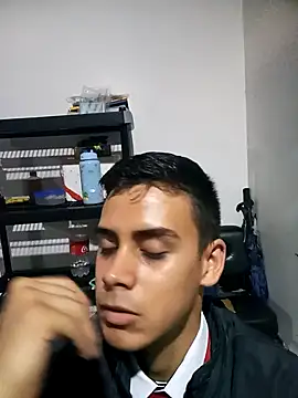 totoro 239 online show from April 5, 2026, 1:23 am