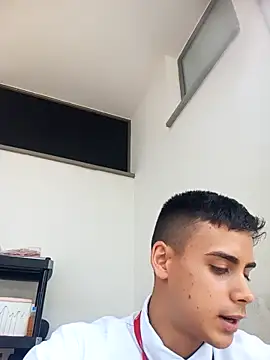 totoro 239 online show from March 15, 2026, 4:14 pm