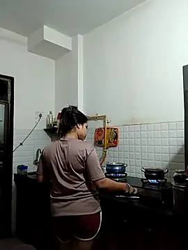 Snapshot of shilpa-singh chatting on January 14, 2026, 11:30 pm shilpa-singh online show from January 14, 2026, 11:30 pm