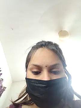 shilpa-singh online show from March 21, 2026, 5:06 pm