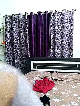 shilpa-singh online show from March 14, 2026, 4:57 pm