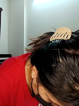 shilpa-singh online show from March 1, 2026, 5:02 pm