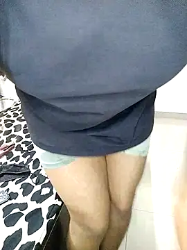 shilpa-singh online show from March 20, 2026, 4:52 pm