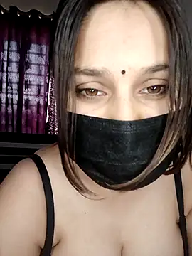 Snapshot of shilpa-singh chatting on January 11, 2026, 10:22 am shilpa-singh online show from January 11, 2026, 10:22 am