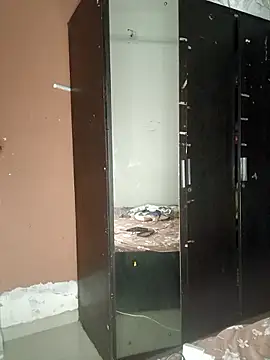 Snapshot of shilpa-singh chatting on January 15, 2026, 6:55 pm shilpa-singh online show from January 15, 2026, 6:55 pm