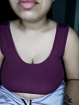 shilpa-singh online show from March 10, 2026, 5:39 pm