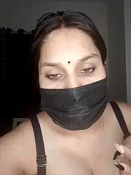 Snapshot of shilpa-singh chatting on January 16, 2026, 8:02 pm shilpa-singh online show from January 16, 2026, 8:02 pm