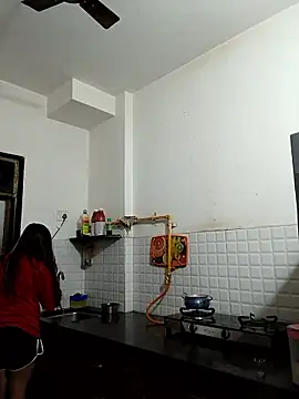 Snapshot of shilpa-singh chatting on January 13, 2026, 1:09 am shilpa-singh online show from January 13, 2026, 1:09 am