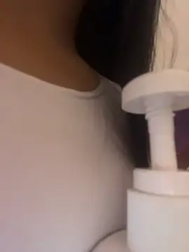 Snapshot of EvaBlazeXXX chatting on February 11, 2026, 5:29 am EvaBlazeXXX online show from February 11, 2026, 5:29 am