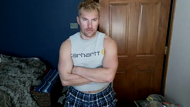 SpunRedneck online show from February 22, 2026, 12:40 pm