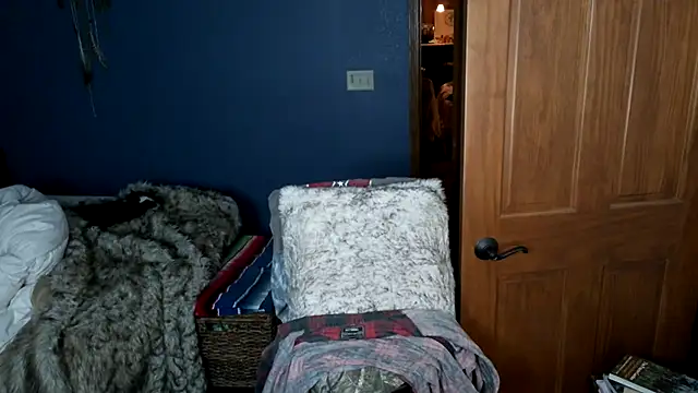 SpunRedneck online show from February 7, 2026, 12:29 am