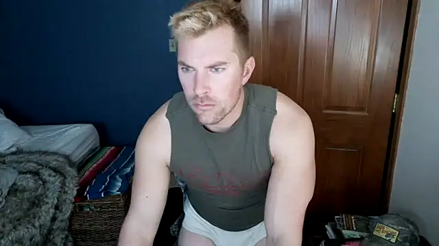 SpunRedneck online show from February 15, 2026, 12:48 pm