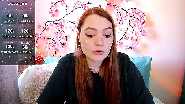 Ungoliant Kiss online show from February 14, 2026, 11:32 am