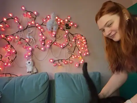 Ungoliant Kiss online show from March 22, 2026, 4:08 pm