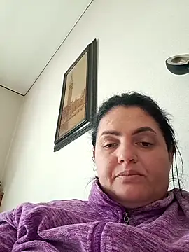 gini92 online show from February 11, 2026, 10:59 am