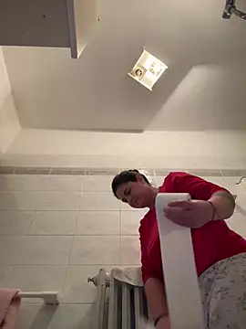 gini92 online show from February 14, 2026, 5:29 am