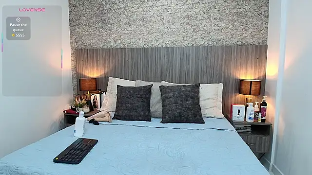 Snapshot of nicol_alvarez chatting on February 22, 2026, 11:12 am nicol alvarez online show from February 22, 2026, 11:12 am