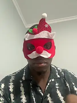 VersJita online show from April 15, 2026, 5:39 pm