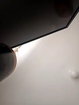 VersJita online show from January 7, 2026, 9:03 am