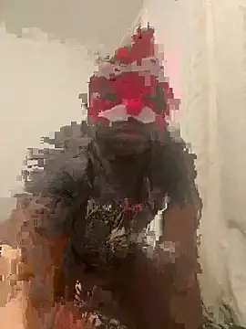 VersJita online show from January 5, 2026, 8:45 pm