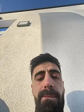 Snapshot of Ghost-Zero chatting on March 4, 2026, 3:31 pm Ghost-Zero online show from March 4, 2026, 3:31 pm