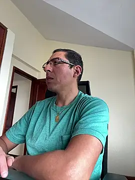 Tu Principe Azul36 online show from June 5, 2026, 2:12 pm