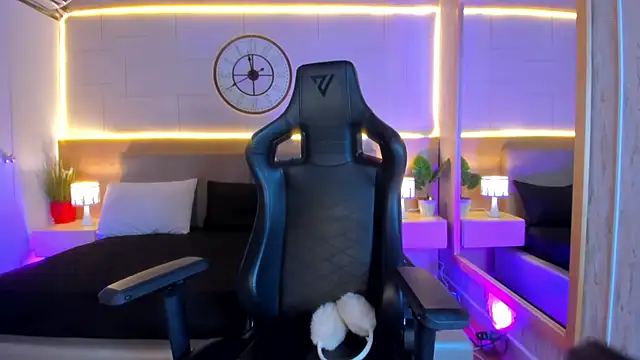 Snapshot of Lana_kalix chatting on January 10, 2026, 6:47 pm Lana kalix online show from January 10, 2026, 6:47 pm