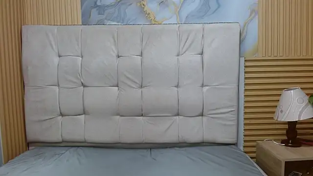 Snapshot of millyjones303av chatting on December 2, 2025, 5:25 pm millyjones303av online show from December 2, 2025, 5:25 pm