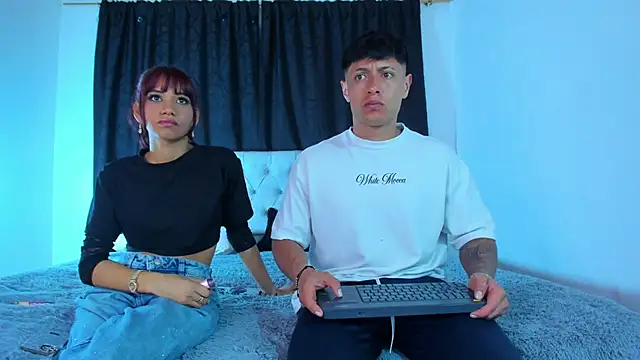 Snapshot of sara_marin18 chatting on February 10, 2026, 6:23 am sara marin18 online show from February 10, 2026, 6:23 am