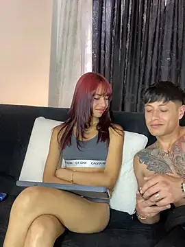 Snapshot of sara_marin18 chatting on April 7, 2026, 10:00 pm sara marin18 online show from April 7, 2026, 10:00 pm