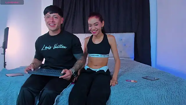 Snapshot of sara_marin18 chatting on April 16, 2026, 2:34 am sara marin18 online show from April 16, 2026, 2:34 am