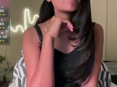 Snapshot of lovely_monisha chatting on December 20, 2025, 1:36 pm lovely monisha online show from December 20, 2025, 1:36 pm