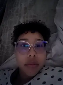 Snapshot of gabriette chatting on December 2, 2025, 1:17 am gabriette online show from December 2, 2025, 1:17 am