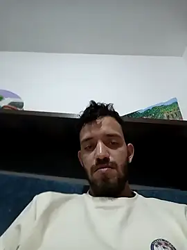 jkslnkd online show from April 15, 2026, 5:13 am