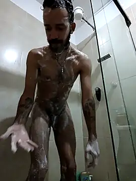 jkslnkd online show from March 28, 2026, 6:09 pm