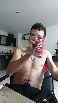 jkslnkd online show from March 20, 2026, 7:48 pm