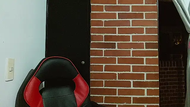 jkslnkd online show from April 16, 2026, 6:36 am