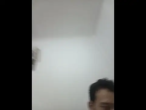 Snapshot of jkslnkd chatting on December 2, 2025, 12:55 am jkslnkd online show from December 2, 2025, 12:55 am