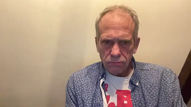 CBT-Sounding online show from February 8, 2026, 11:13 pm