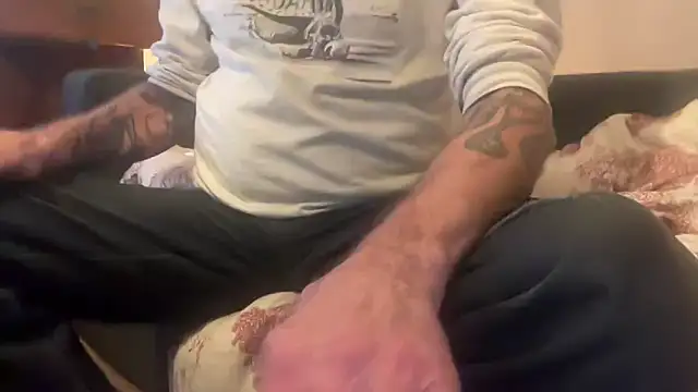 CBT-Sounding online show from December 18, 2025, 5:28 pm