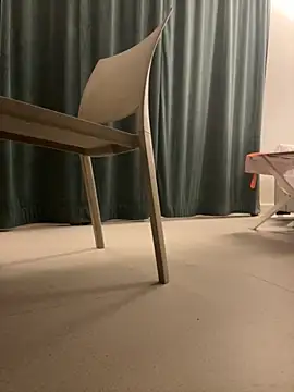 andresbale online show from December 5, 2025, 2:00 am