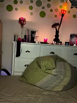 Snapshot of LoreenKinky chatting on January 11, 2026, 8:27 pm LoreenKinky online show from January 11, 2026, 8:27 pm