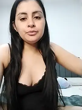 latina prohibida online show from March 24, 2026, 12:21 am