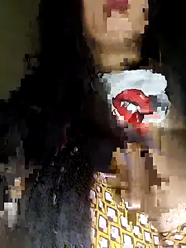 Snapshot of Chubby9Morena chatting on December 17, 2025, 1:49 pm Chubby9Morena online show from December 17, 2025, 1:49 pm